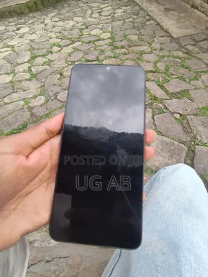 Xiaomi Redmi 13C 256 GB Black