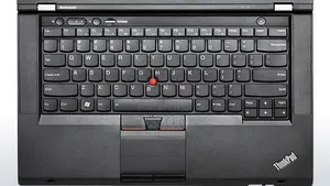 Laptop Lenovo ThinkPad Yoga 8GB Intel Core i5 HDD 500GB