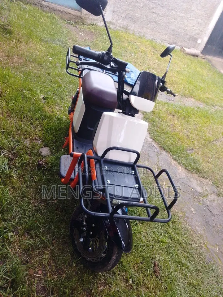 FKM 3GP 2026 Orange