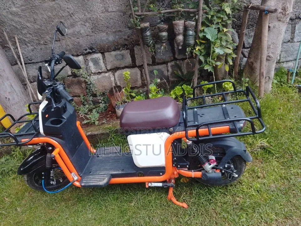 FKM 3GP 2026 Orange