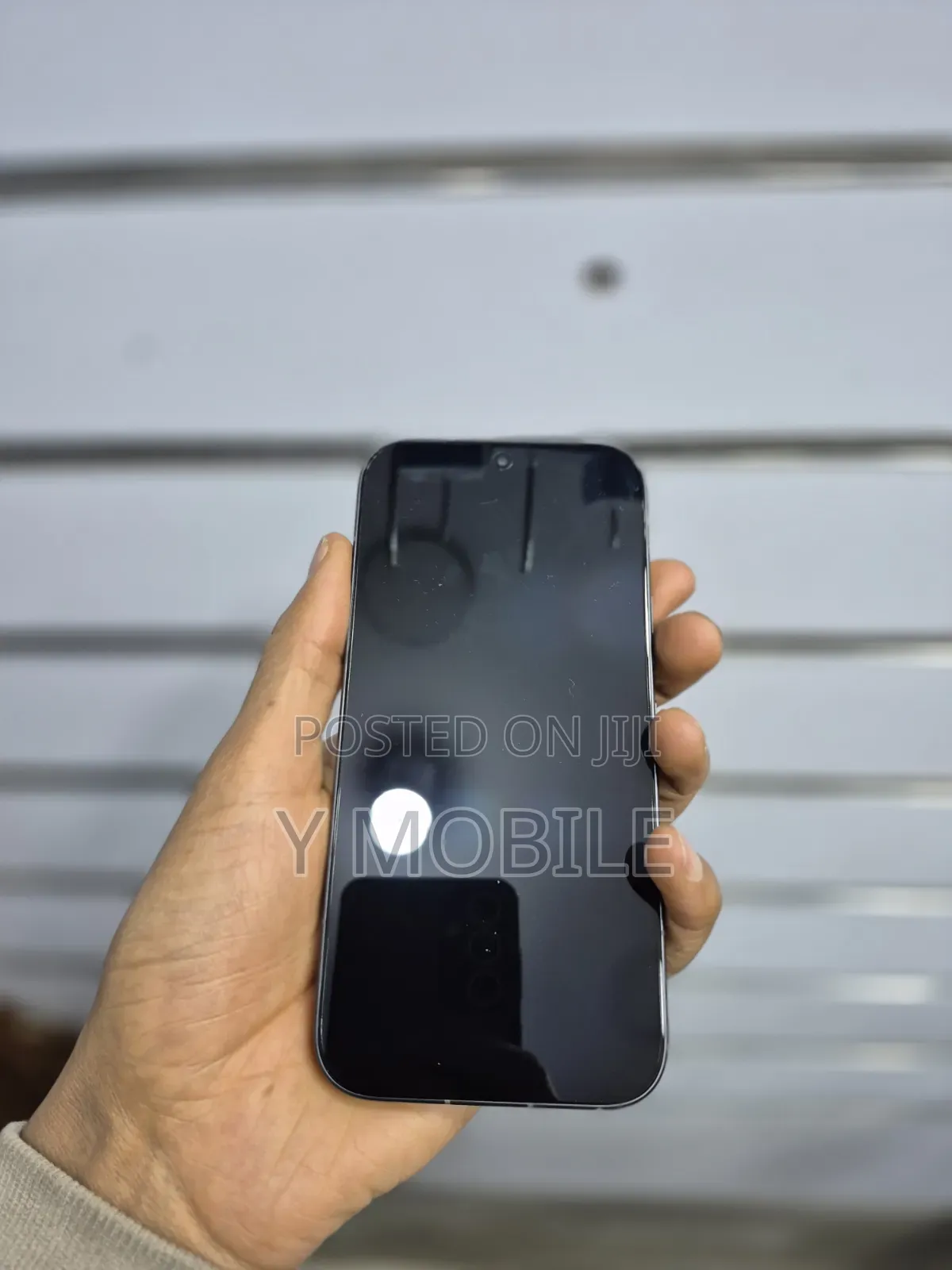 New Honor 600 Pro 512 GB