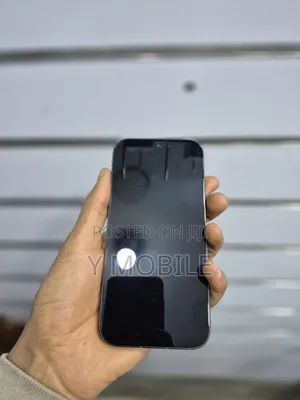 New Honor 600 Pro 512 GB