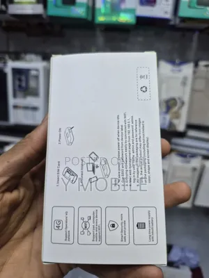 Rogase Smart Router