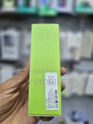 Rogase Smart Router