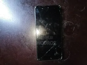 Samsung Galaxy A52 5G 128 GB Black