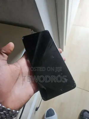 Samsung Galaxy A52 5G 128 GB Black