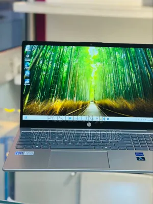 New Laptop HP Stream Notebook 16GB Intel Core i7 SSD 512GB