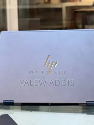 New Laptop HP Pavilion 15 16GB Intel Core i5 SSD 1T