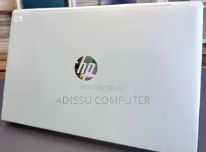 New Laptop HP Probook 11 EE G1 16GB Intel Core i5 SSD 512GB