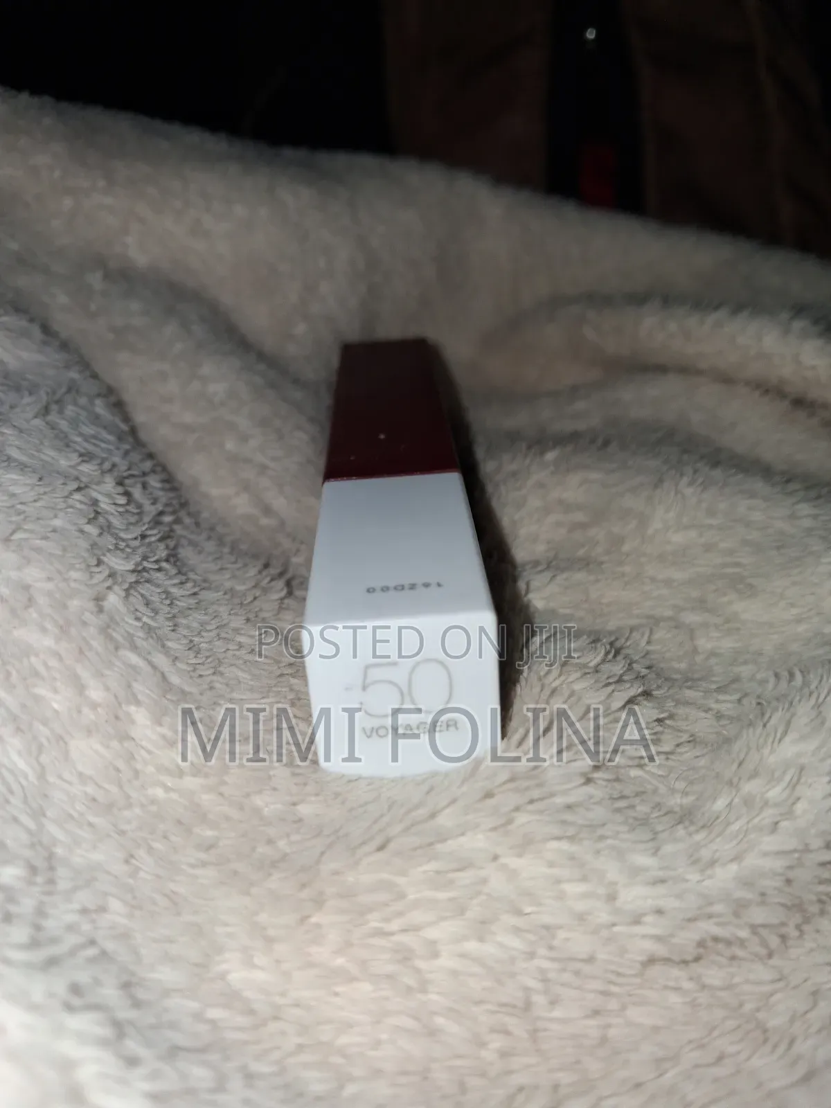 Maybelline Superstay Matte Ink