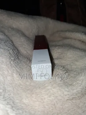 Maybelline Superstay Matte Ink
