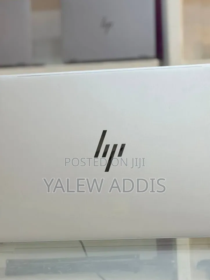 New Laptop HP Pavilion 15 16GB Intel Core Ultra 7 SSD 512GB