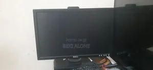 Desktop Monitor
