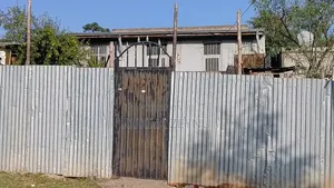 2bdrm House in Gojeb, Oromia-Finfinne for sale