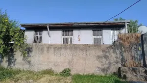 2bdrm House in Gojeb, Oromia-Finfinne for sale