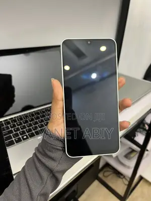 Samsung Galaxy A16 5G 256 GB Blue