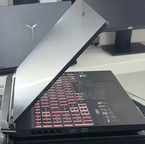 New Laptop Acer Nitro 5 16GB Intel Core i9 SSD 1T