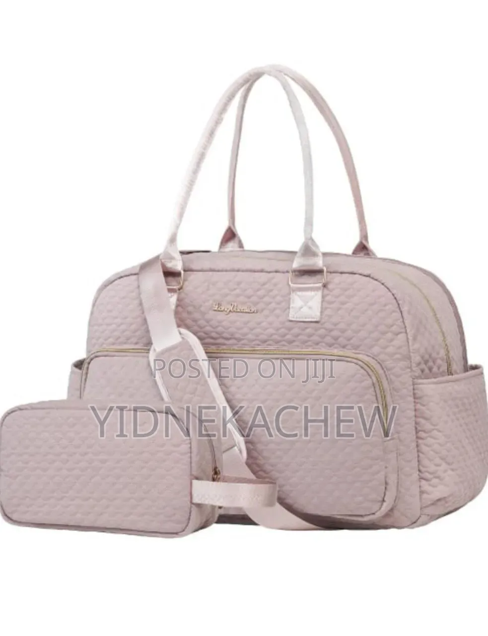 Best Quality Fashion Bags