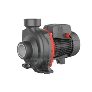 LEO Centrifugal Water Pump (Commonly a 2HP