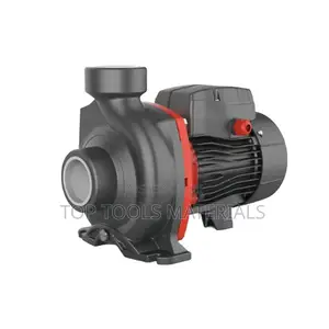LEO Centrifugal Water Pump (Commonly a 2HP