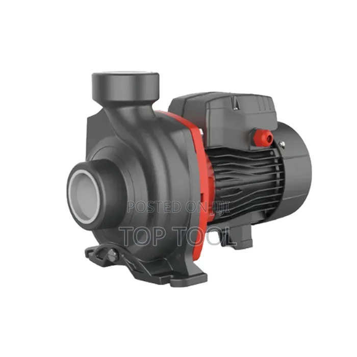 LEO Centrifugal Water Pump (Commonly a 2HP