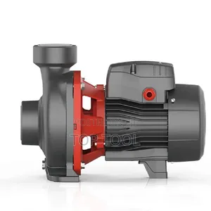 LEO Centrifugal Water Pump (Commonly a 2HP
