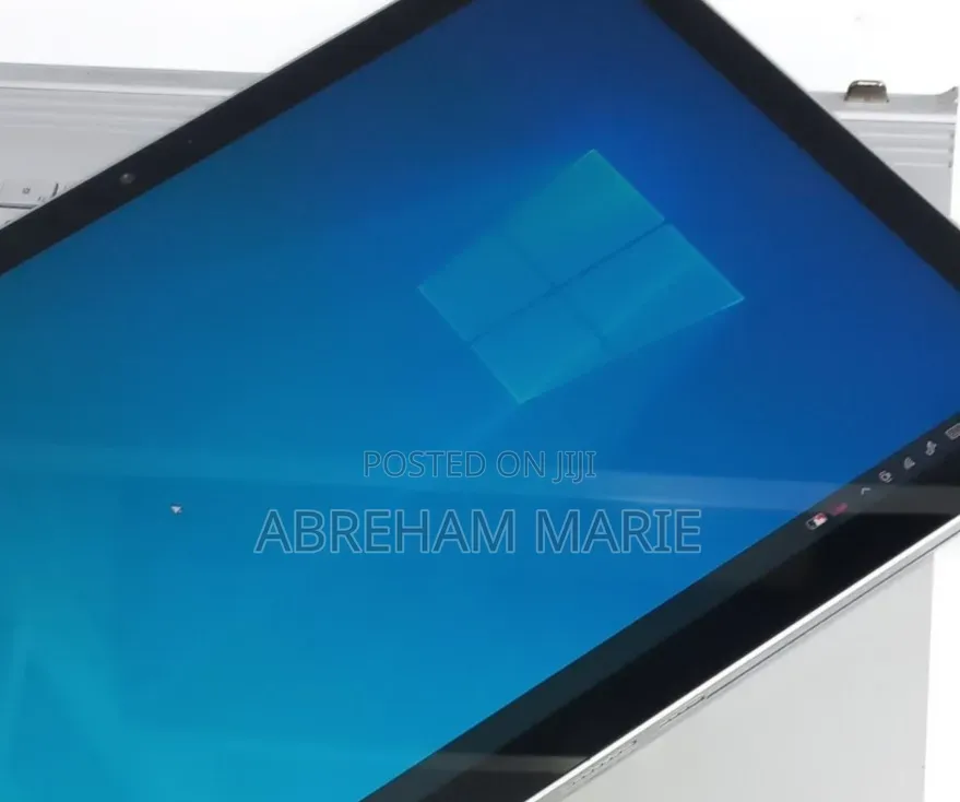 New Laptop Microsoft Surface Book 2 16GB Intel Core i7 SSD 512GB