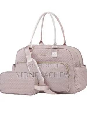 Best Quality Fashion Bags