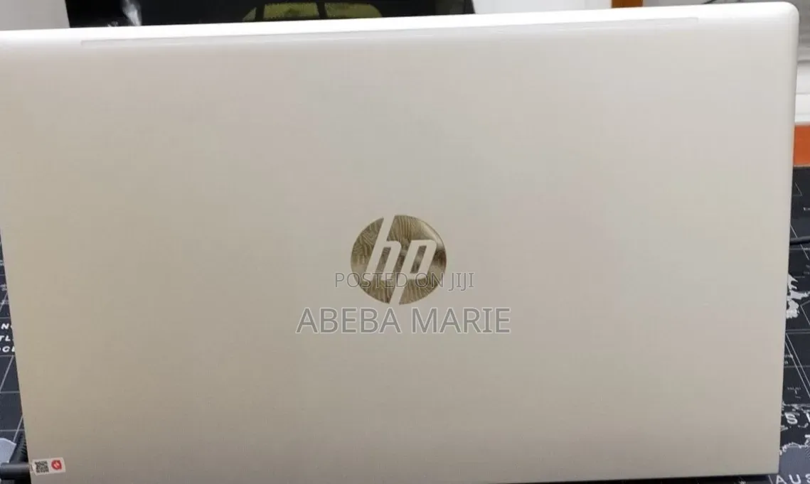 New Laptop HP ProBook 450 16GB Intel Core i5 SSD 512GB