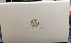 New Laptop HP ProBook 450 16GB Intel Core i5 SSD 512GB