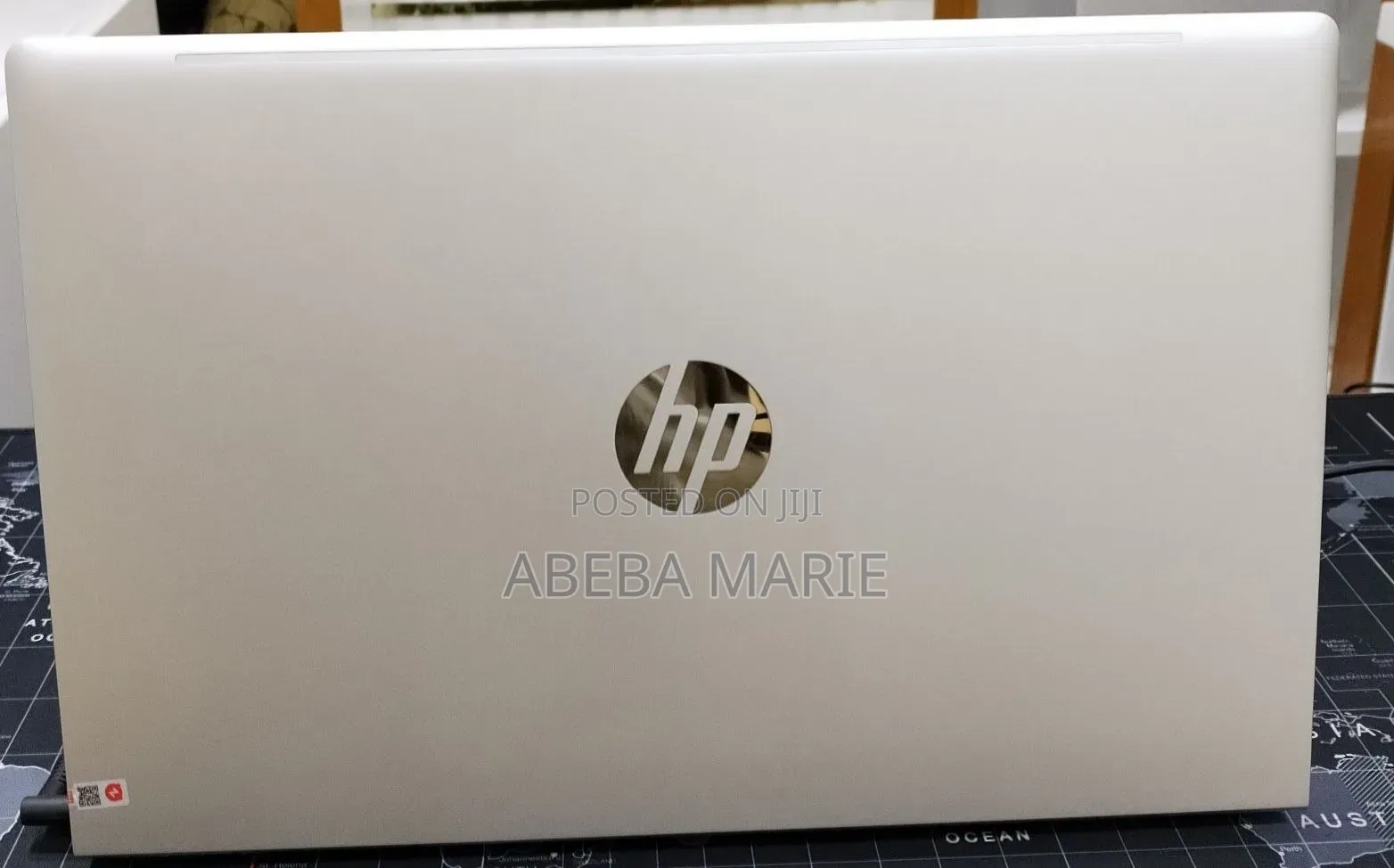 New Laptop HP ProBook 450 16GB Intel Core i5 SSD 512GB