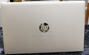 New Laptop HP ProBook 450 16GB Intel Core i5 SSD 512GB