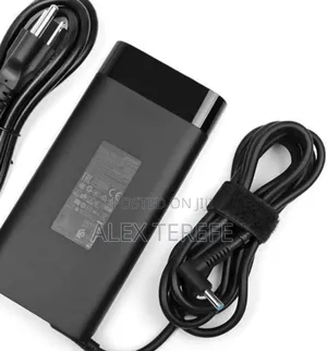 For HP Gaming Charger Original Charger 200w