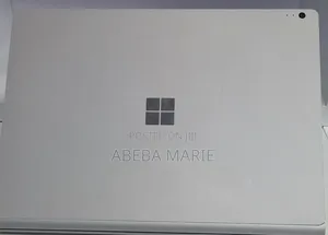 New Laptop Microsoft Surface 16GB Intel Core i7 SSD 512GB
