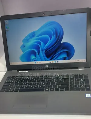 New Laptop HP Stream Notebook 4GB Intel Core i5 SSD 500GB
