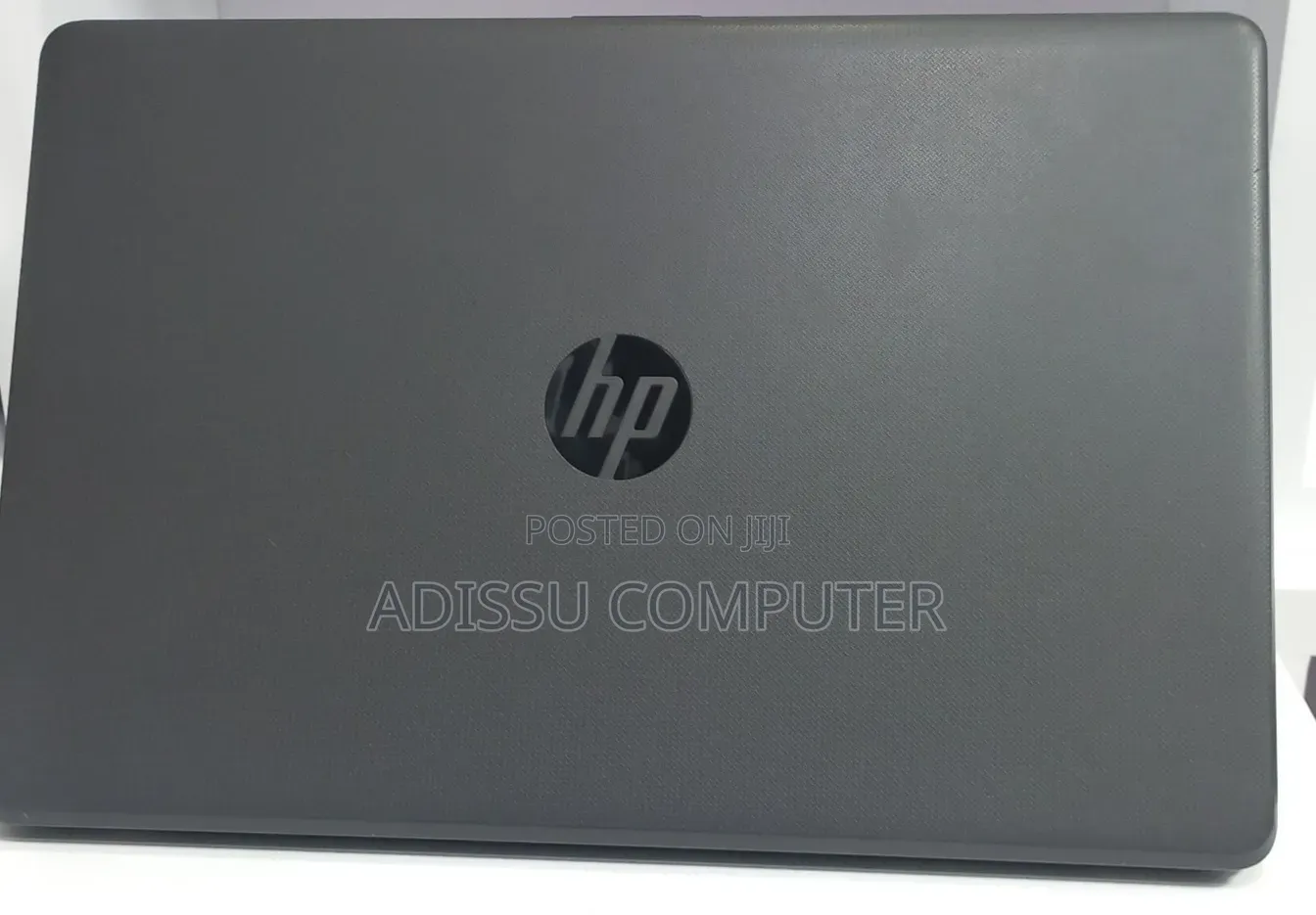 New Laptop HP Stream Notebook 4GB Intel Core i5 SSD 500GB