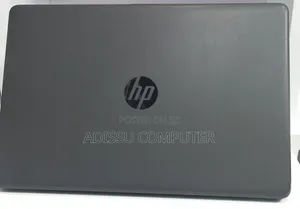 New Laptop HP Stream Notebook 4GB Intel Core i5 SSD 500GB