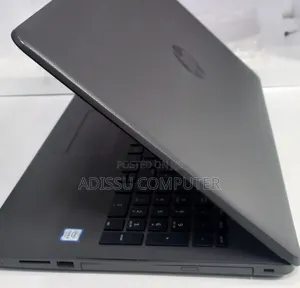 New Laptop HP Stream Notebook 4GB Intel Core i5 SSD 500GB
