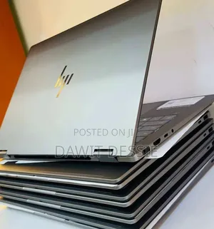 New Laptop HP OmniBook X Flip 14" 16GB Intel Core Ultra 7 SSD 1T