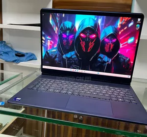 New Laptop Alienware M17x R2 32GB Intel Core Ultra 9 SSD 1T