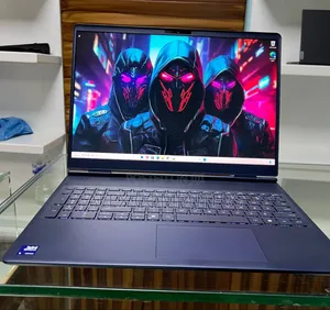 New Laptop Alienware M17x R2 32GB Intel Core Ultra 9 SSD 1T