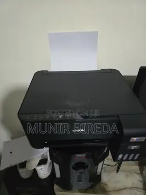 Epson 3250