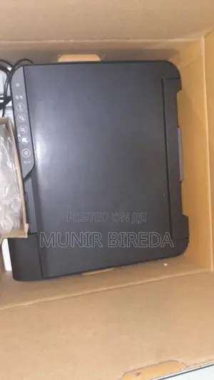 Epson 3250