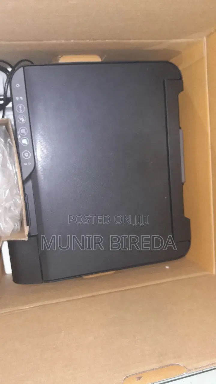 Epson 3250