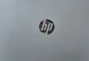 New Laptop HP Probook 11 EE G1 16GB Intel Core i5 SSD 1T
