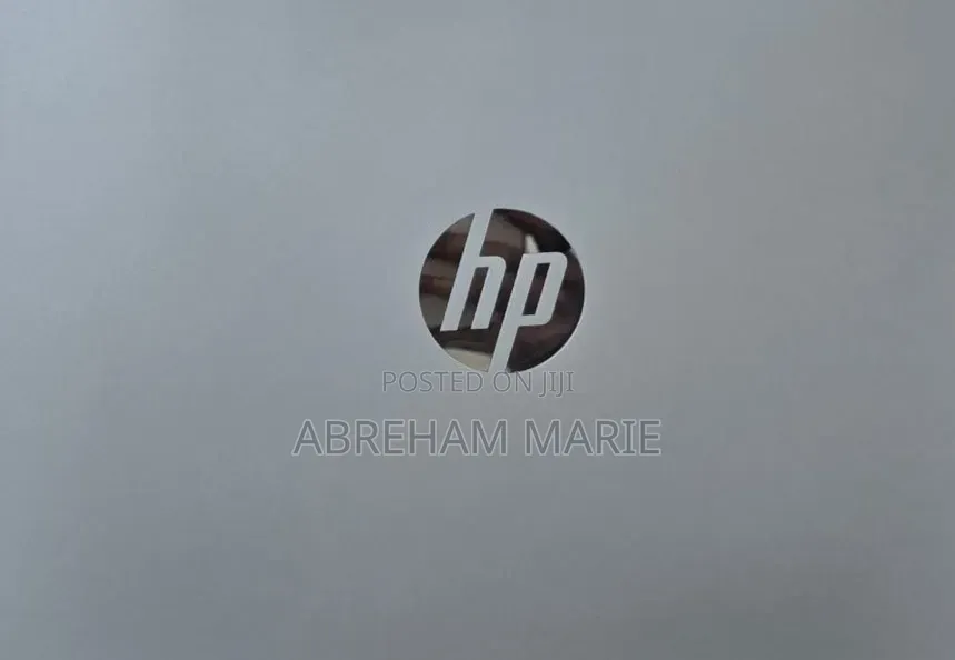New Laptop HP Probook 11 EE G1 16GB Intel Core i5 SSD 1T
