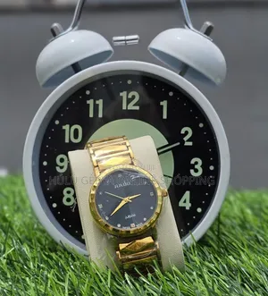 Rado Jubile Ladies Gold Luxury Watch Collection