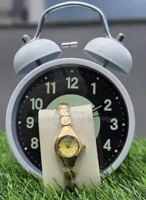 Rado Jubile Ladies Gold Luxury Watch Collection