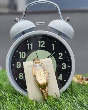 Rado Jubile Ladies Gold Luxury Watch Collection