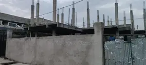15bdrm Townhouse/Terrace in Bishoftu Dukem, East Shewa for sale